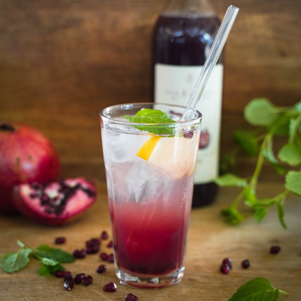 Mocktail_2 Mocktail_2